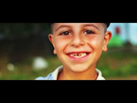 KARIM IRT - Llegan las pateras / Refugees Welcome (La Plataforma Remix)