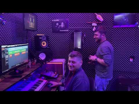 revaz mekeidze gmirebs რევაზ მეკეიძე. გმირებს