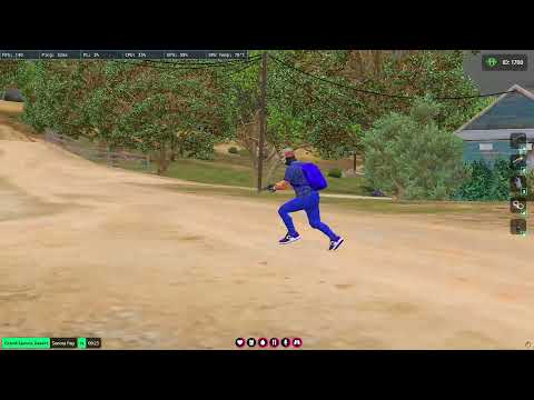 Steam Community Video GM2L FragMovie Steam Community Video GM2L FragMovie