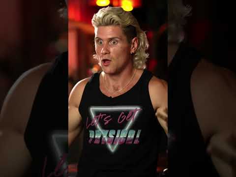 Solo House Sax Course with Leo P #solohousesax #brasshouse #2saxy #weare2saxy