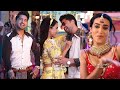 Leke Pehla Pehla Pyar Jassi Gill 4k Full Screen Whatsapp Status Leke Pehla Pehla Pyar Status
