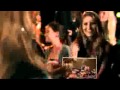 Emily Osment Let S Be Friends Official Video