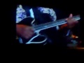 B.B. King live at Montreux, July 12 2009