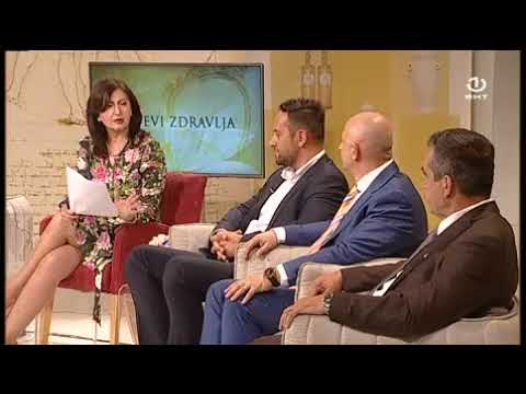 Putevi zdravlja [13.05.2018.]