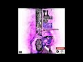 T.I. - Wonderful Life (ft. Akon) [Screwed & Chopped by DJ Nelly D]