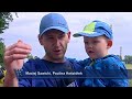 Wiadomości TVP1 06 07 2018 19 20