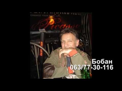 Akusticni Orkestar Bobana Milosevica - Mix 1