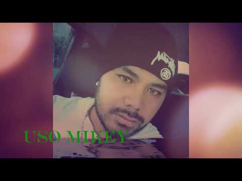 Uso Mikey ft Brother Nabil. Dr Rome production _ TOP