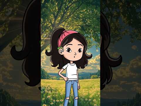 Bhagwan ne OTP 😂👀