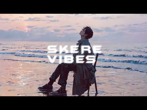 Solowara Mangi - Leonie Kania [ Josh675 Remiix ]2025