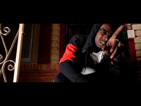 Supa Kush “Regardless”