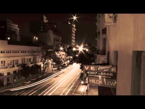 Adrian Marcel - Killa