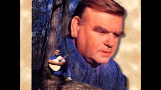 František Nedvěd - Poprvé sám František Nedvěd - Poprvé sám