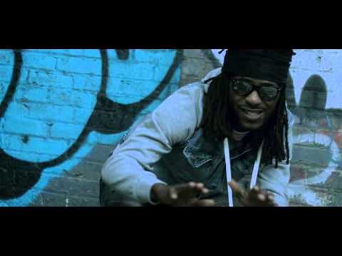 Jay K - Imma Get It (Official Video)