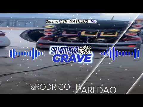 RASPADINHA LISINHA VEM PRO MORRO DO SAPO +VEM PRO JACARÉ LA FURIA- ( MÚSICA NOVA LANÇAMENTO JUNHO )
