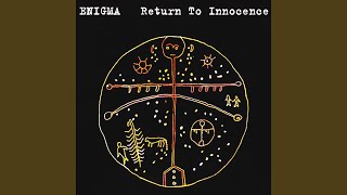 Return To Innocence (Short Radio Edit)
