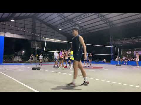 Soldiers Phase 3 Play 11-02-2023