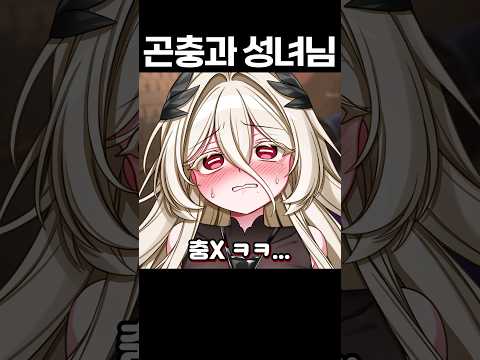 작업물 제목