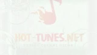 Bedroom calling new song by Chromeo feat. The dream