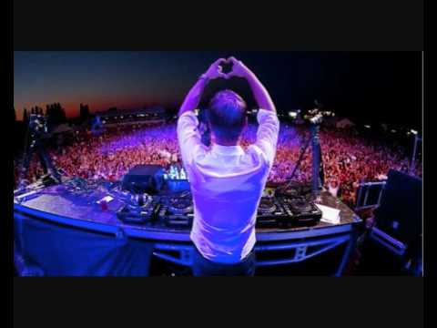 Armin Van Bueren - Use Somebody vs. Coming Home vs. Let The Light Shine In (AvB Mashup)