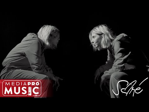 Sore - Langa tine (Original Radio Edit)