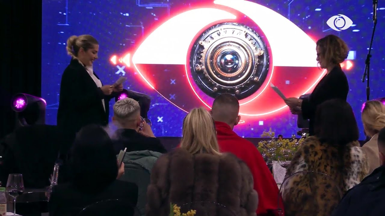 Më quajnë Mira…/ Egla dhe Ilnisa në një pjesë teatrale dedikuar dhunës ndaj grave