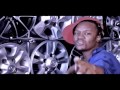 Pata Pata Organized Family Official Video