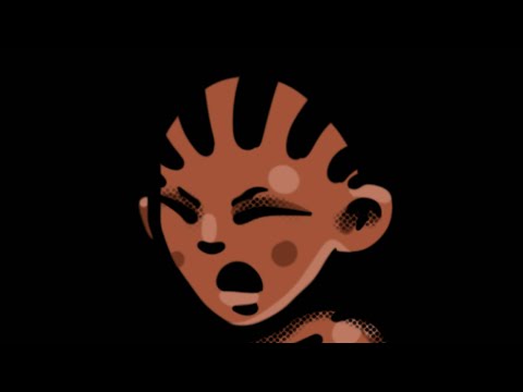 Sobs - Não Sou Como Antes (beat. @peunubeat) (Official Audio)