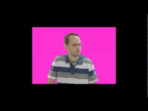 Funpark Bernd - Kapotbotten