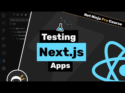 Unit Testing Vitest Tutorial 1 What is Unit Testing