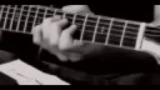 Repentance - Won't Fit Your Heaven