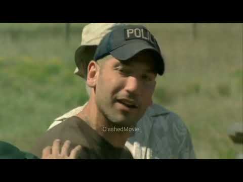 Let Me Tell You Something|| Shane meme TWD