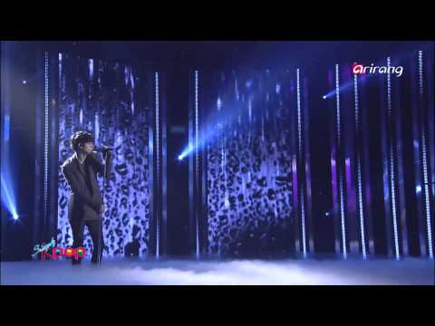 Simply K-Pop Ep087 IU,K.Will,Lim Chang Jung,BlockB,T-ara,U-KISS,Jung Joon Young