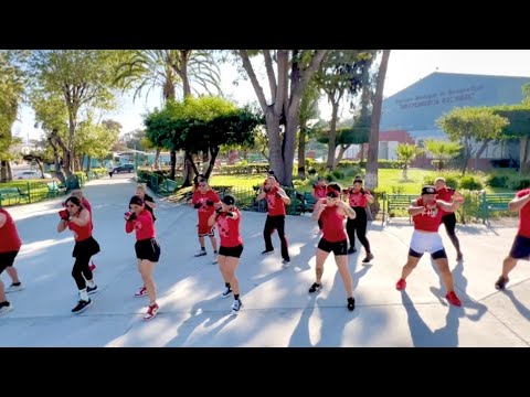 FIGHT DO 95 SÚPER BOX 🥊