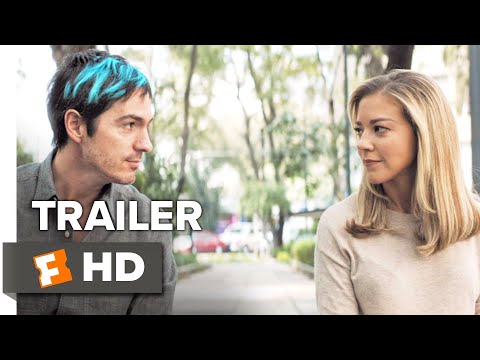 Ya Veremos (2018) Official Trailer