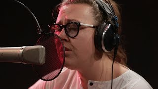 Nadia Reid | &#39;All Of My Love&#39;