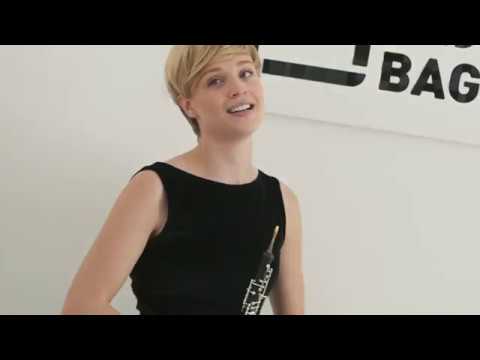 Pasin Bags is a classic - 21 Giugno 2018 ore 10.00