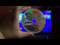Opening To He Man And The Masters Of The Universe Season One Vol 1 2005 DVD Version 1 Disc 1