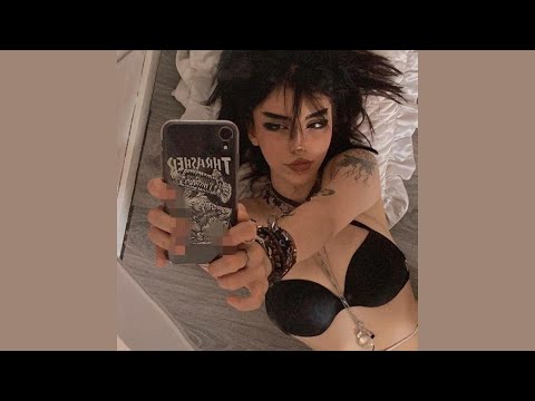 (FREE) 1nonly x Slevpy808 Type Beat — "HOW COULD U"