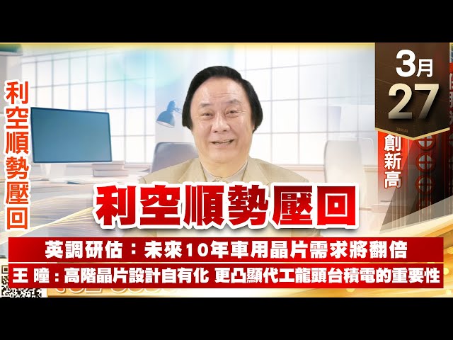 【王者至尊】王曈 0327《【利空順勢壓回】》6517保勝光學 10個漲停板 6472保瑞 再創新高｜【光學王+元宇宙王+安控王+IC設計王】加入line@ king5588