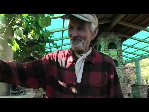 Bugaszegi szösszenetek - A Janibácsi tette a szépet...