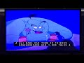 Opening To 101 Dalmatians VHS 1992