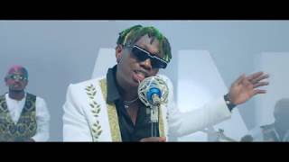 Download lagu IVD FT Zlatan - Bolanle mp3