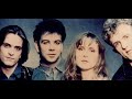 Nancy (Let Your Hair Down For Me) - Prefab Sprout latest remastered