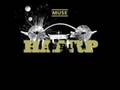 Muse - HAARP Blackout Instrumental (w/ download ...
