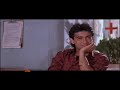 Rooth Ke Humse Kahin Jo Jeeta Wohi Sikandar 1992 Jatin Pandit