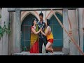 Anjali Hot Varalakshmi Hot In Latest Tamil Movie