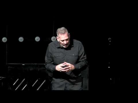 download lagu mp3 mp4 Forgive Us As We Forgive Those, download lagu Forgive Us As We Forgive Those gratis, unduh video klip Forgive Us As We Forgive Those