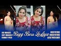 Bigg Boss Losliya Mariyanesan Exclusive Pics Hot Pics Biography Tamil Glamour Hd Pic Hot Pics
