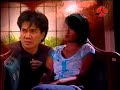 Ade Putra - Impian Hati